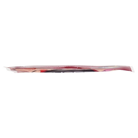 Shoes'Xpert Woman Cuscinetto Gel Retrotallone 1 Paio